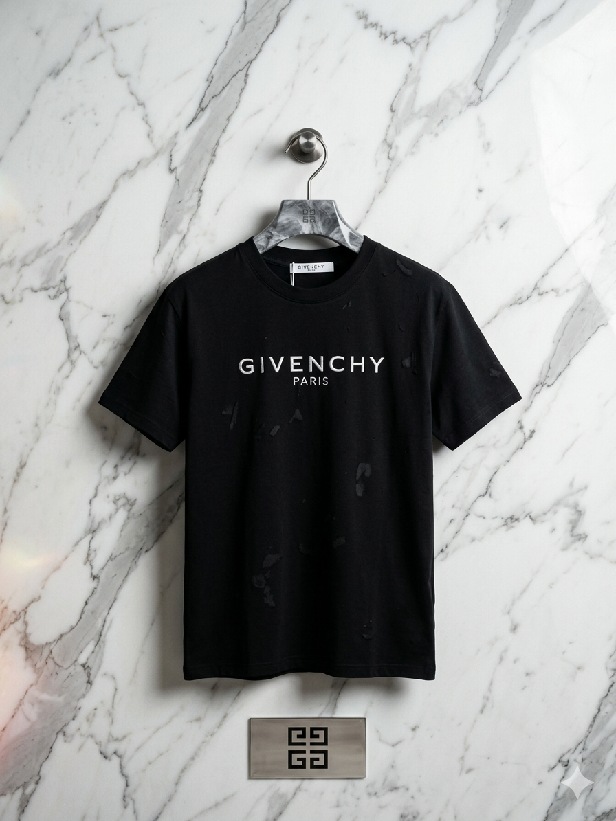 T Giv7968