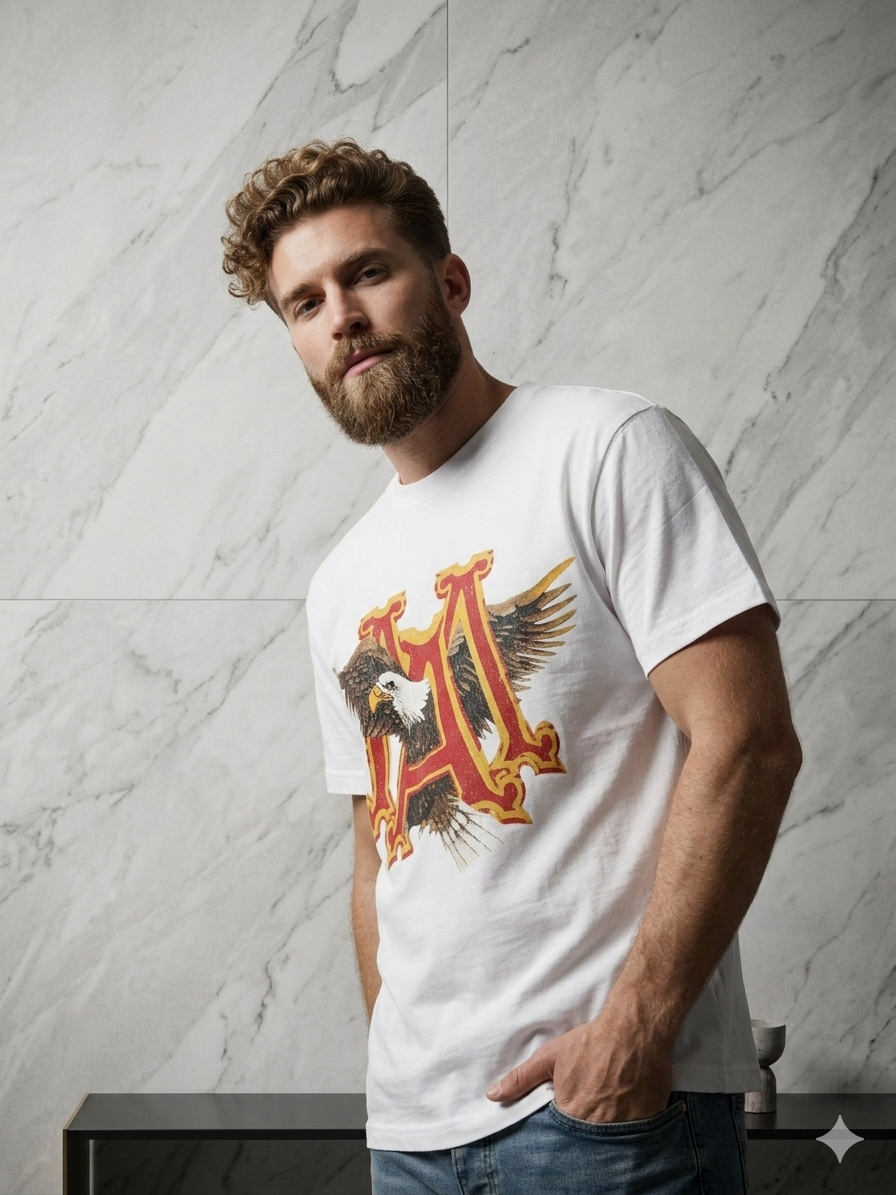 T Amiri 7904