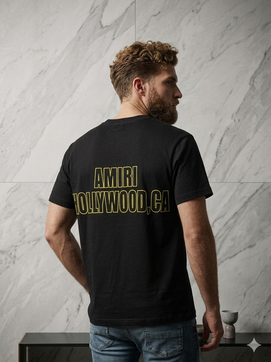 T Amiri 7904