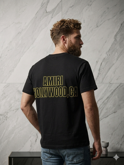 T Amiri 7904