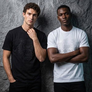 T Kenzo 7985 - 224 (1).jpeg