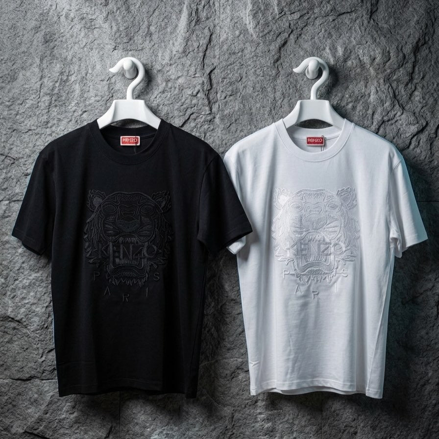 T Kenzo 7985