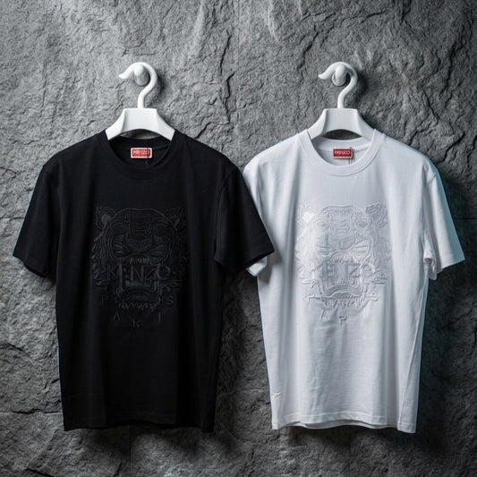 T Kenzo 7985