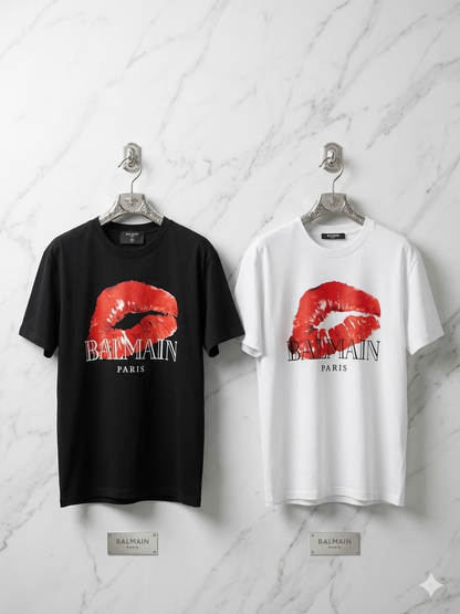 T Balmain7899