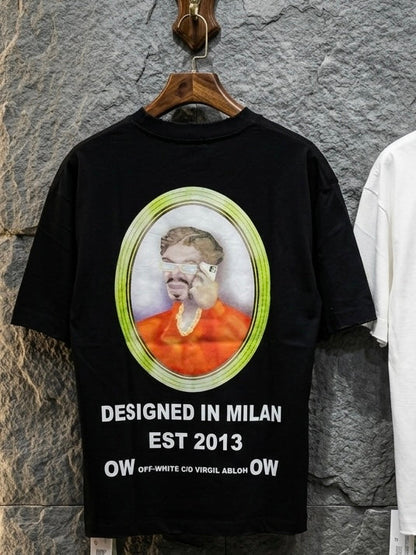 T Off-White 1031 - 228 (3).PNG