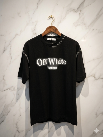 T Off-White 2016