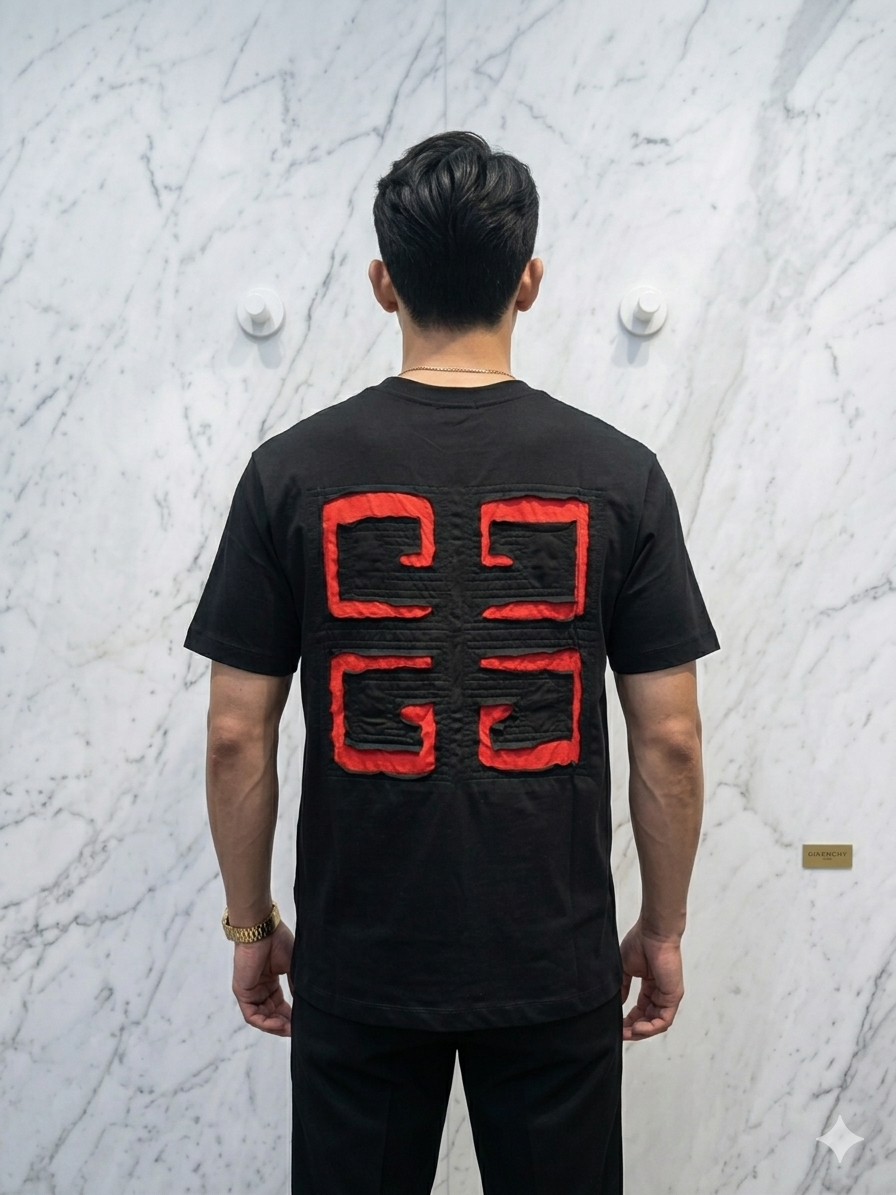 T Giv 1006