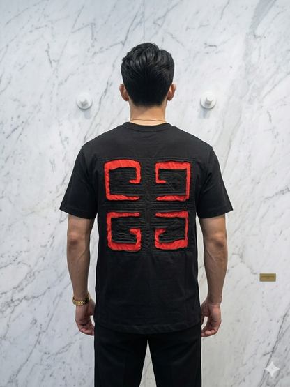 T Giv 1006