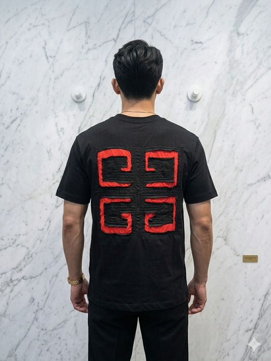 T Giv 1006