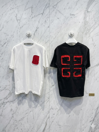T Giv 1006