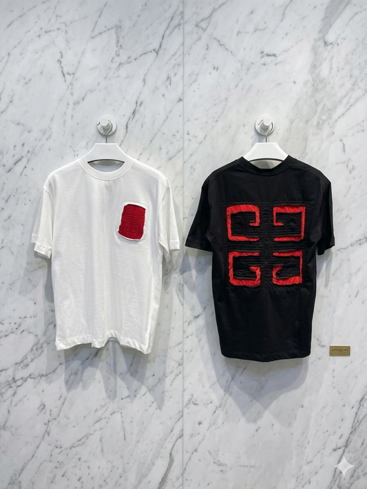 T Giv 1006
