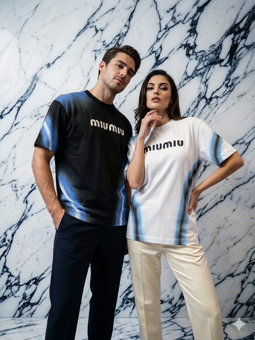 T Miu1039