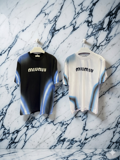 T Miu1039