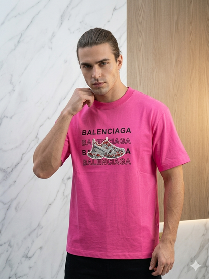 T EH2033