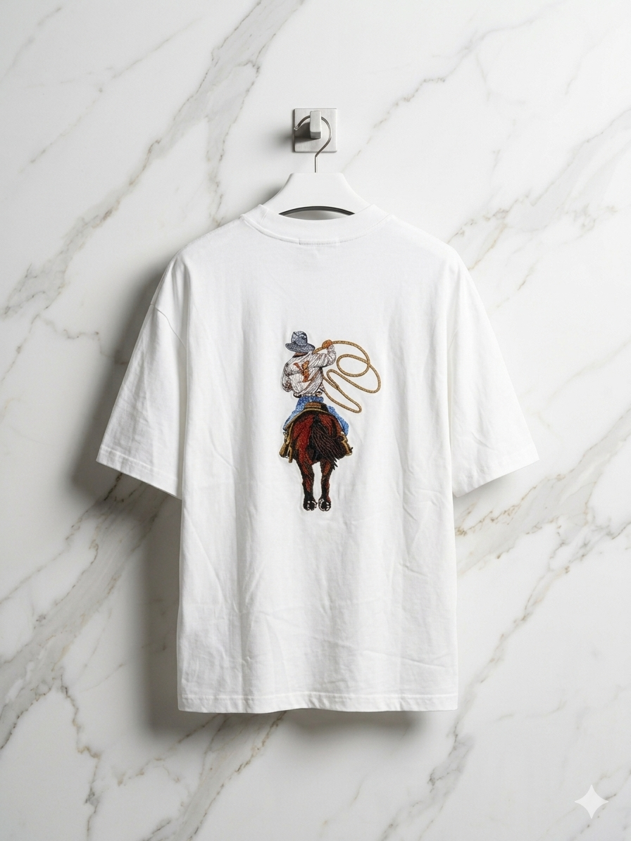 T shirt LV1