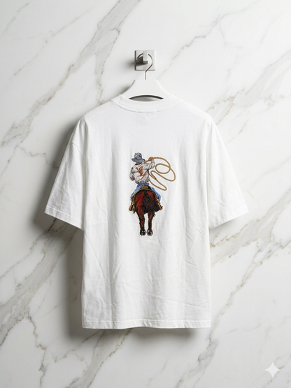 T shirt LV1