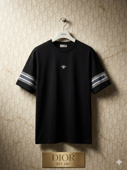 T shirt DIOR JBY