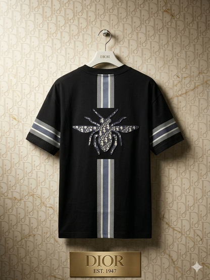 T shirt DIOR JBY