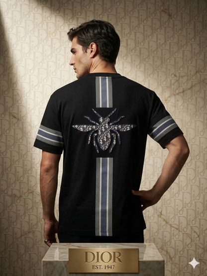T shirt DIOR JBY