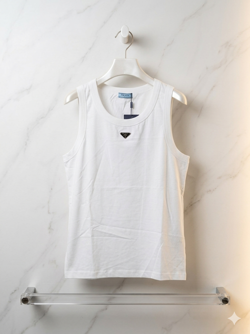 Tshirt Cut Prada