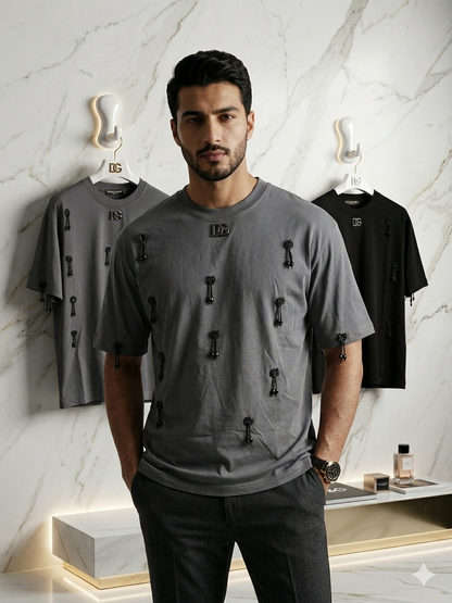 Tshirt D&G $$