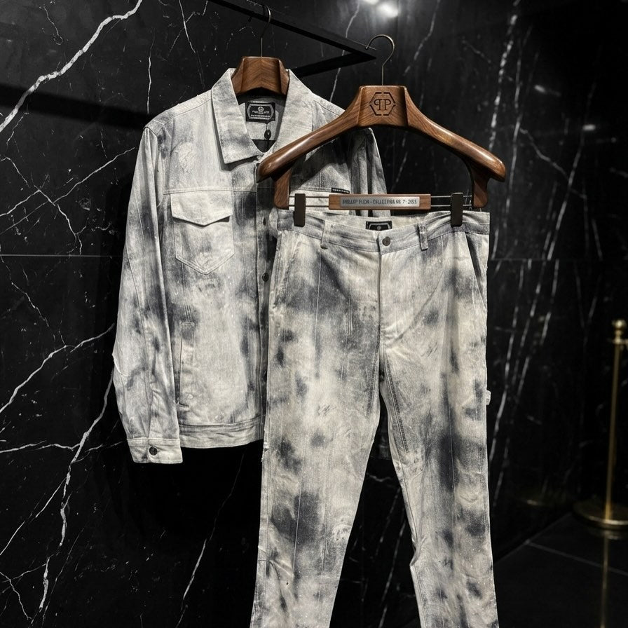 Suit Philipp Plein - 2 (1).jpg