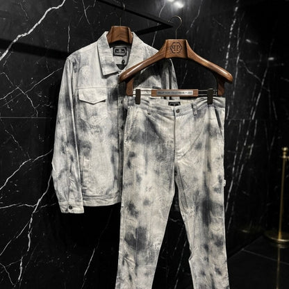 Suit Philipp Plein - 2 (1).jpg
