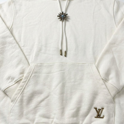 هودي LV2