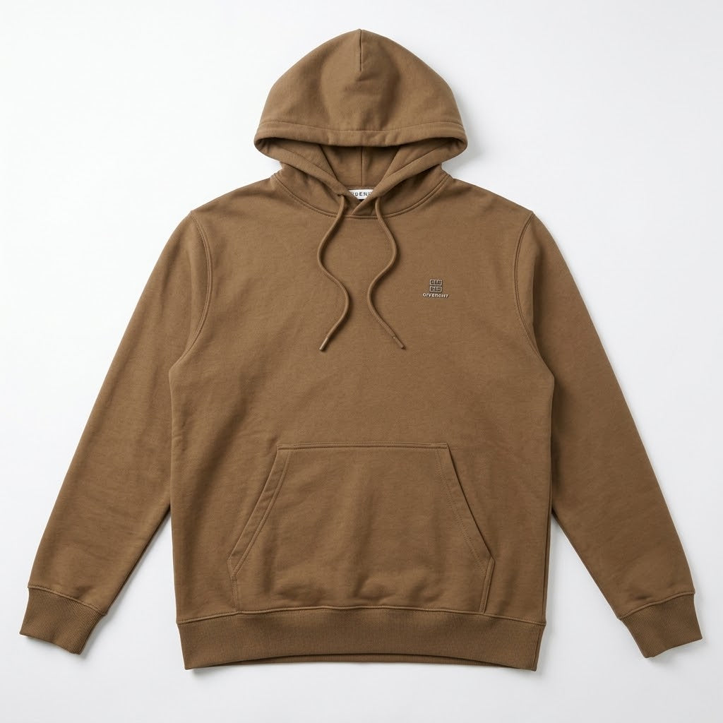 Hoodie Givenchy