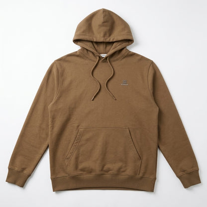 Hoodie Givenchy