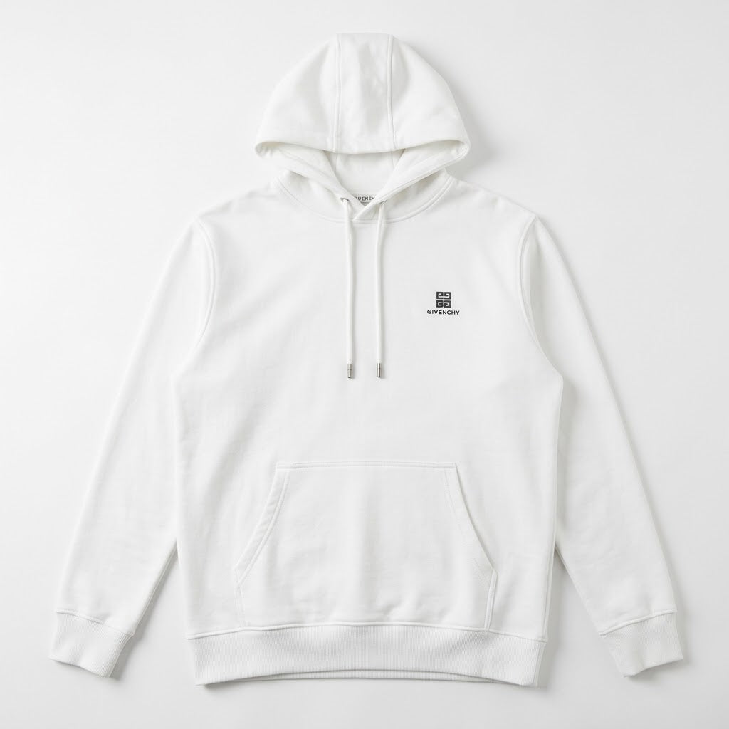 Hoodie Givenchy