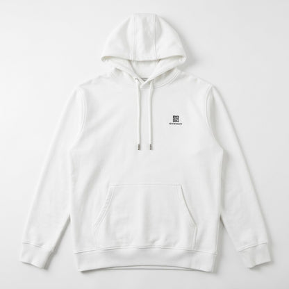 Hoodie Givenchy