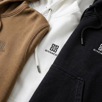 Hoodie Givenchy