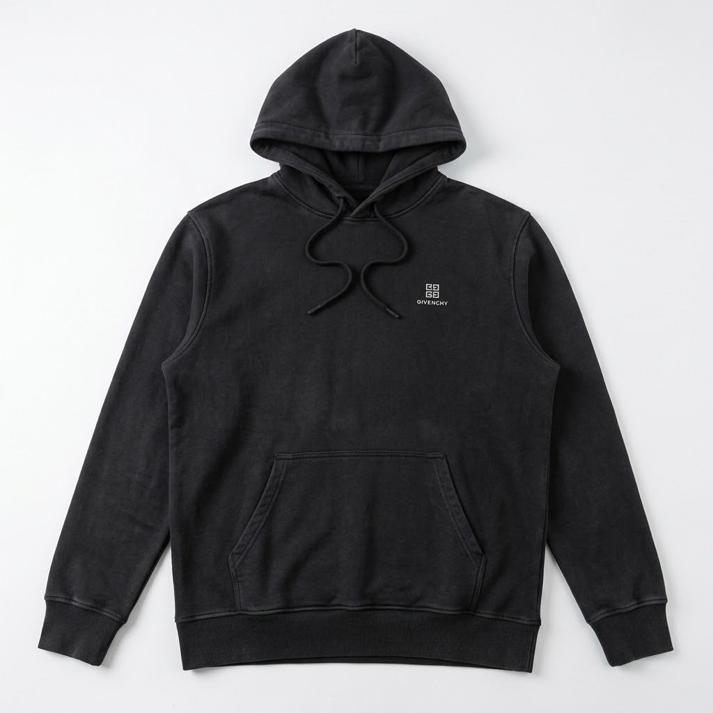 Hoodie Givenchy
