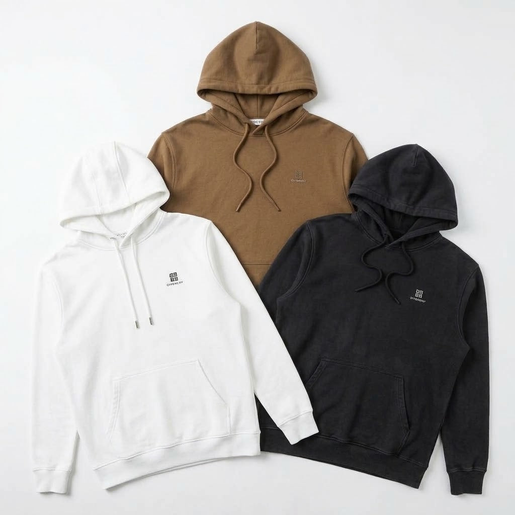 Hoodie Givenchy