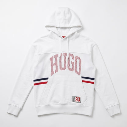 Hoodie Hugo