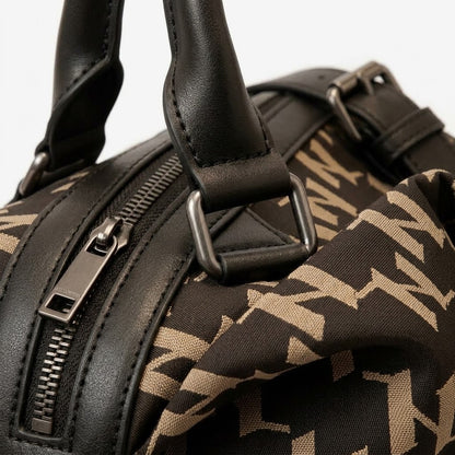 KARL bag