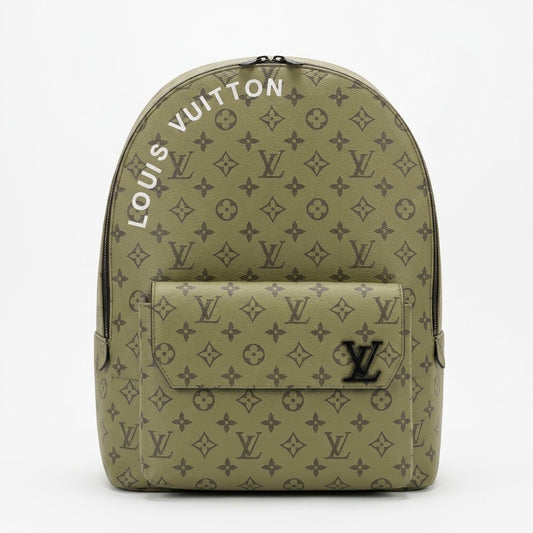 LV Bag (Leather)