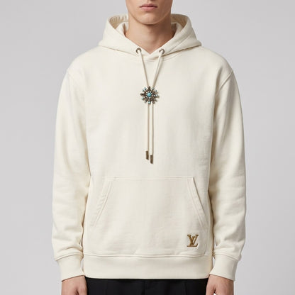 هودي LV2