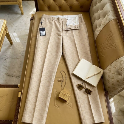 Suit LV - 5 (2).jpg