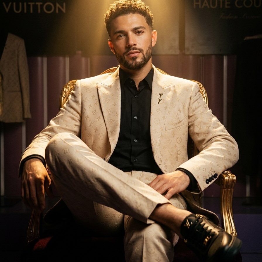 Suit LV - 5 (3).jpg