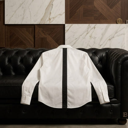 Shirt Balmain