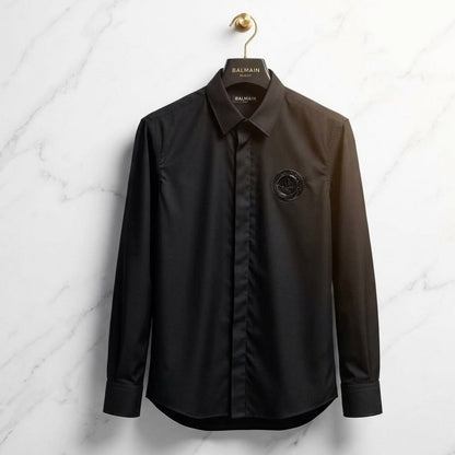 Shirt Balmain
