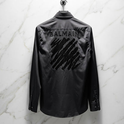 Shirt Balmain