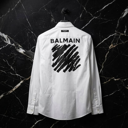 Shirt Balmain