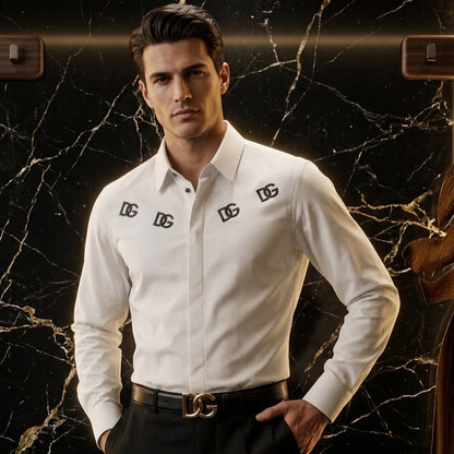 Shirt Balmain