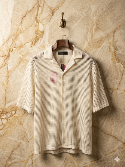 Shirt Amiri