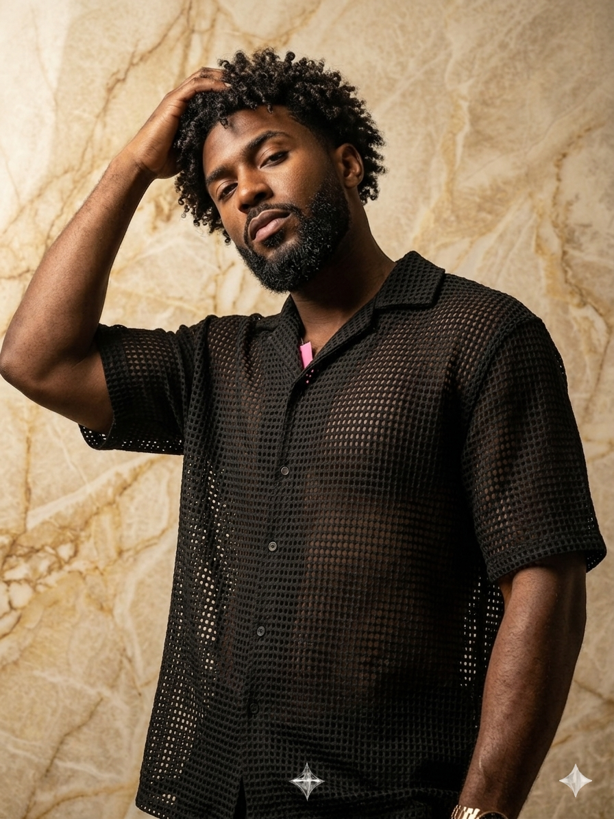 Shirt Amiri
