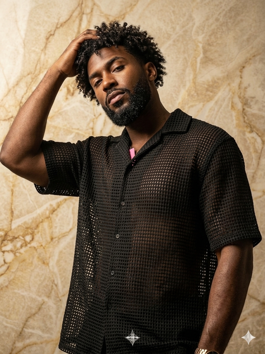 Shirt Amiri