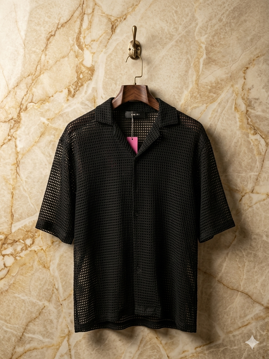 Shirt Amiri